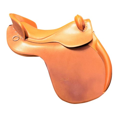 SILLA ZALDI CAMPERA ESPAÃ‘OLA