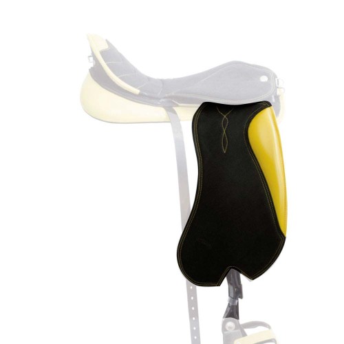 ACIÃ“N CON FALDÃ“N VILAÂ´S PLUS