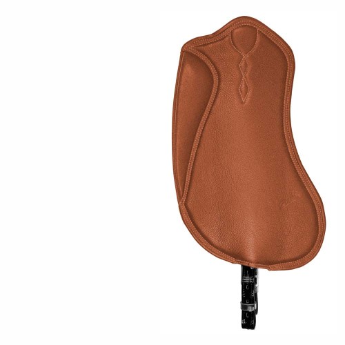 ACIÃ“N CON FALDÃ“N VILAÂ´S CUERO