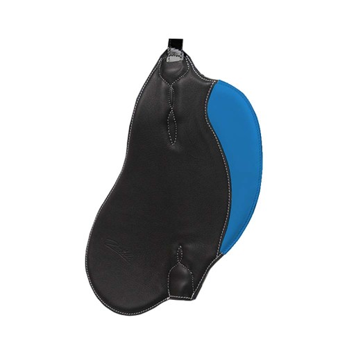 ACIÃ“N CON FALDÃ“N ENDUR LIGERA CUERO