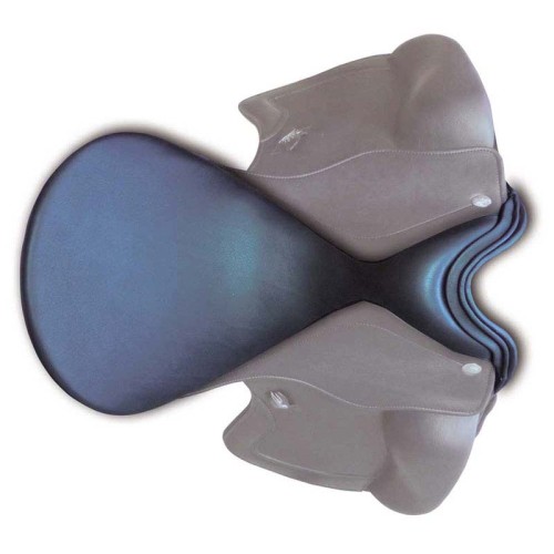 REPARACIÃ“N SILLA ASIENTO NUEVO