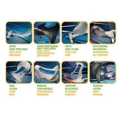 REPARACIÃ“N SILLA ARMADURA NUEVA