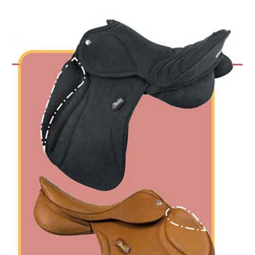 REPARACIÃ“N SILLA RODILLERA NUEVA (PAR)