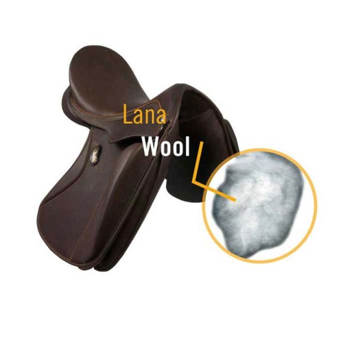 REPARACIÃ“N SILLA BASTE LANA NUEVO