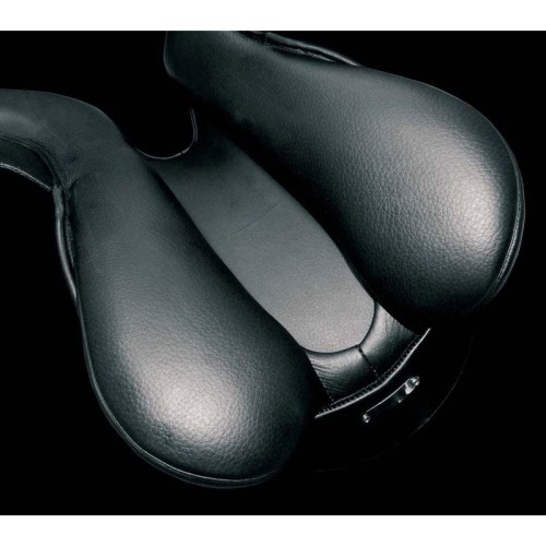 REPARACIÃ“N SILLA RELLENAR BASTE