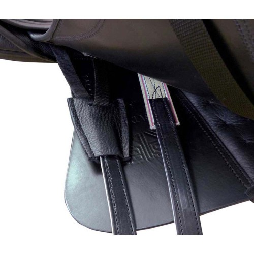 REPARACIÃ“N SILLA LATIGUILLOS LARGOS NUEVOS