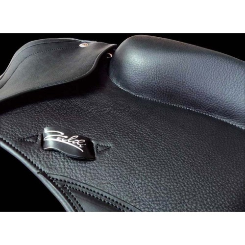 REPARACIÃ“N SILLA LIMPIEZA Y ENGRASADO