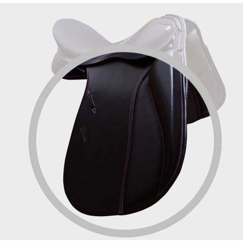 REPARACIÃ“N SILLA FALDÃ“N NUEVO (PAR)