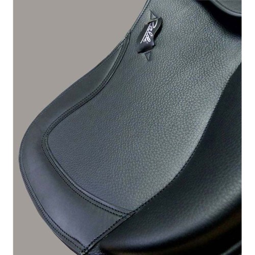 REPARACIÃ“N SILLA REFUERZO PROTECTOR FALDÃ“N (PAR)