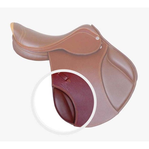 REPARACIÃ“N SILLA TACO TRASERO (PAR)