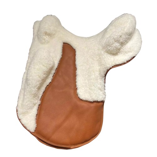 ZALEA ZALDI EXTRA ALTRAS