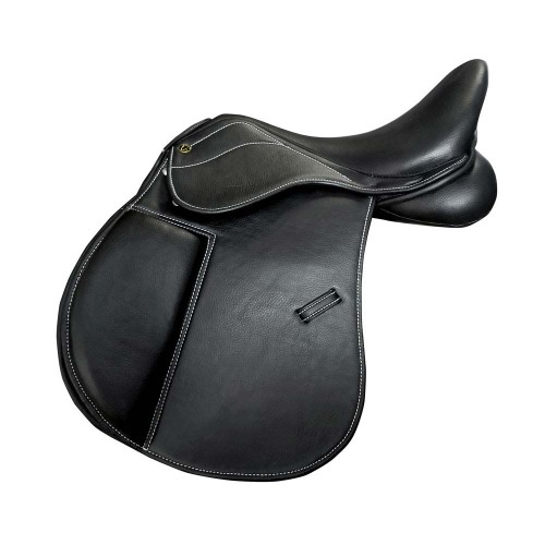 SILLA PROLIGHT USO GENERAL SINTÃ‰TICA