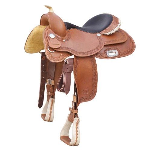 SILLA WESTERN EXTRA POOLS SE00076