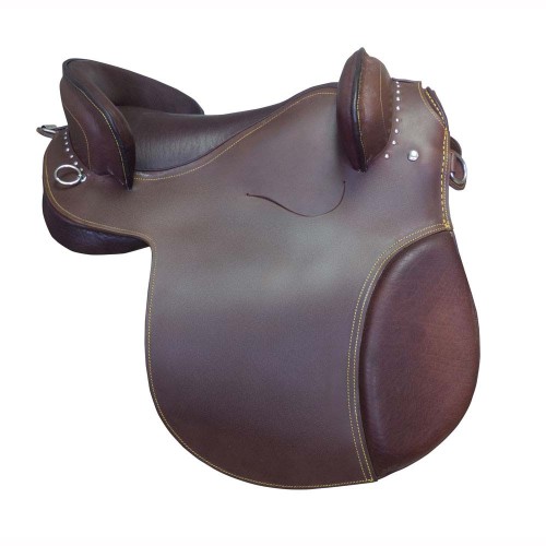 SILLA IBERICA CASTECUS COMPLETA