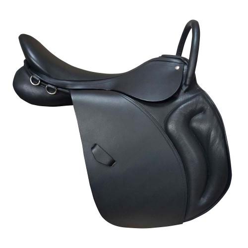 SILLA INGLESA CON ASA