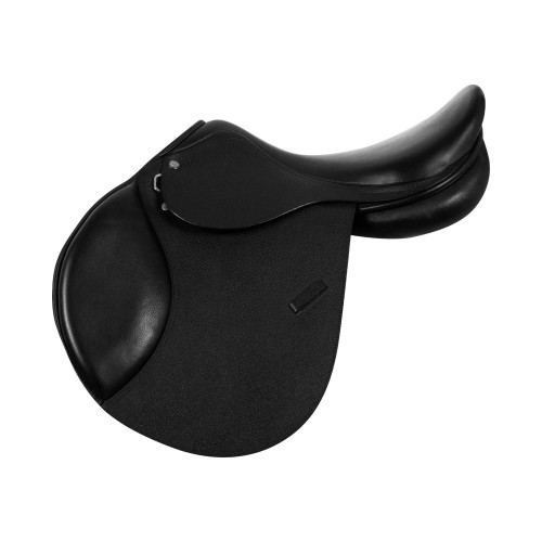 SILLA EQUESTRO SALTO EVOLUTION TALLA:-- COLOR:--