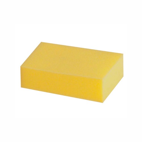 ESPONJA GRANDE WASHING SPONGE 48094