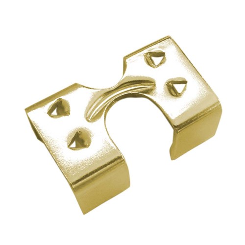 AMARRE ABRAZADERA PARA RAMAL HRCT-10