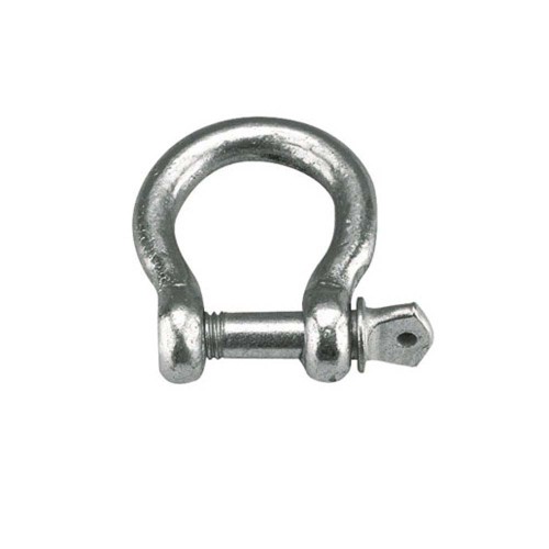 AMARRE PERNO PARA CADENA 3/8"