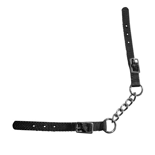 BARBADA CADENILLA HACKAMORE 25703