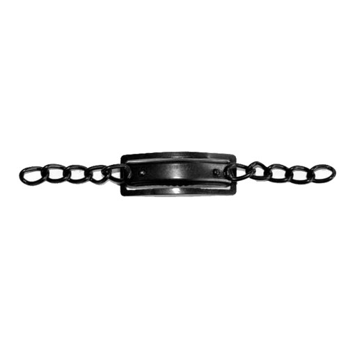 BARBADA DE CASTIGO POR PRESIÃ“N PAVONADO