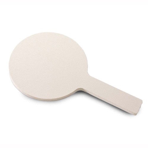 SALVACRUCES ESKADRON RAQUETA 254200 645 010 BLANCO