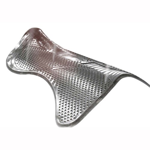 SALVACRUCES ESKADRON SILICONA 253000 883 290