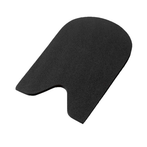 SALVACRUCES ESKADRON 254100 647 290 NEGRO