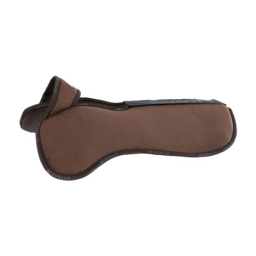 SALVACRUCES ACAVALLO ESPALDAS LIBRES AC833