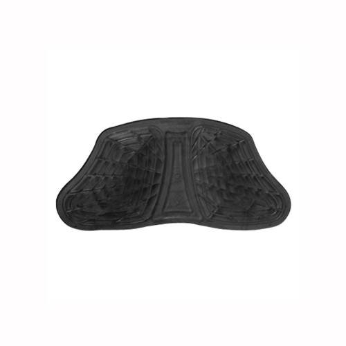 SALVACRUCES SILICONA DELANTERO