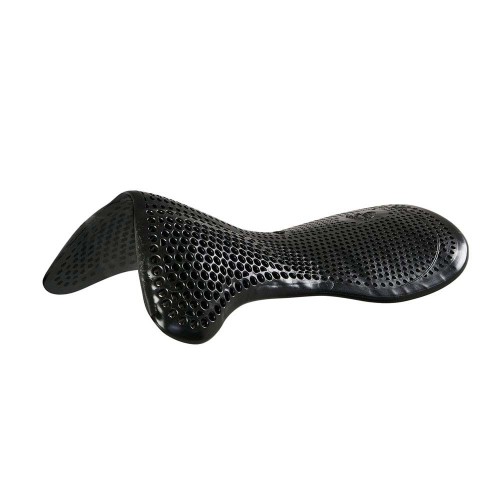 SALVACRUCES GEL ELEVADOR FRONTAL AC111