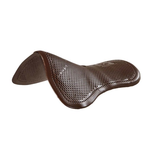 SALVACRUCES PONY SILICONA AC050