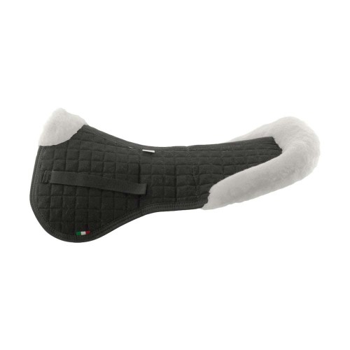 SALVACRUCES BORREGUILLO ECO. SS00049B