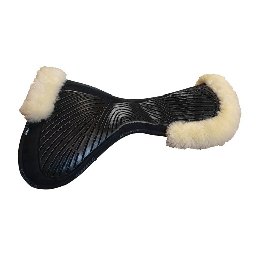 SALVACRUCES ACAVALLO INTELIGENTE & BORREGUILLO AC235