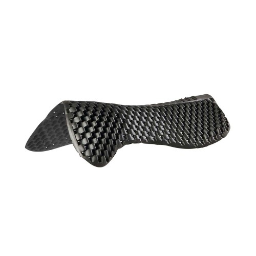 SALVACRUCES PIUMA FRONTAL TRASERO AC073