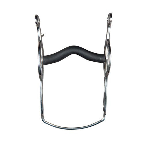 BOCADO LIVERPOOL GOMA PUENTE BT-256