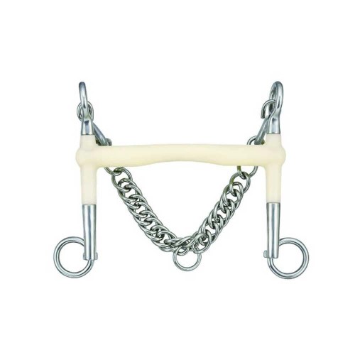 BOCADO SABOR MANZANA POLO HB-6000