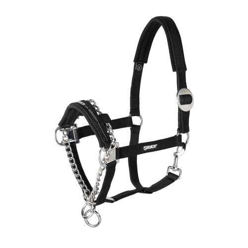 CABEZADA ESKADRON CONTROL 432001 816