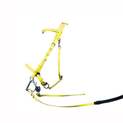 CABEZADA RAID SYNTHETIC