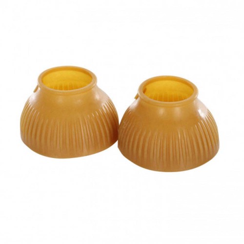 CAMPANA TROTÃ“N GOMA NATURAL PR00114A