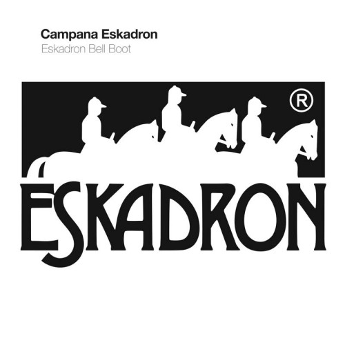 CAMPANA ESKADRON