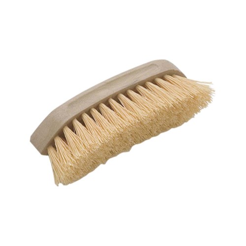 CEPILLO CABALLO ANATÃ“MICO ESPANSO GRANDE