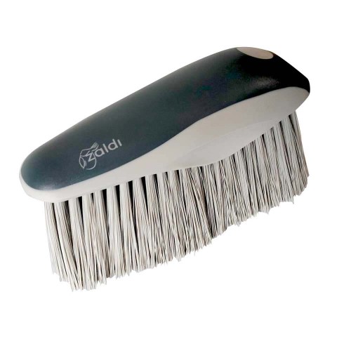 CEPILLO CABALLO WHALE 80mm