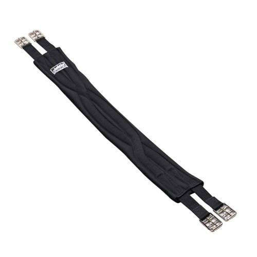 CINCHA ESKADRON NEOPRENO 321100 611