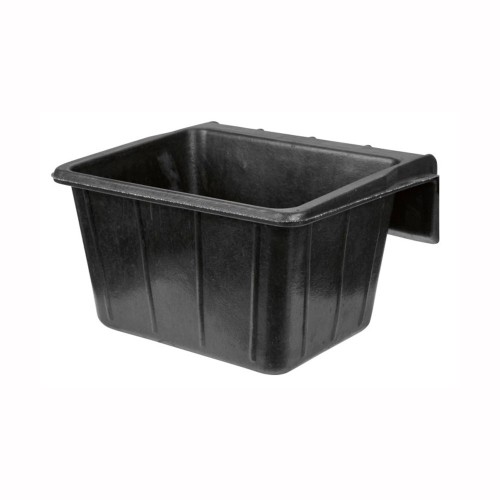 COMEDERO PUERTA GOMA WALLFEEDER 20 litros