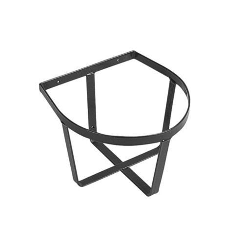 SOPORTE PARA CUBO STUBBS S8L