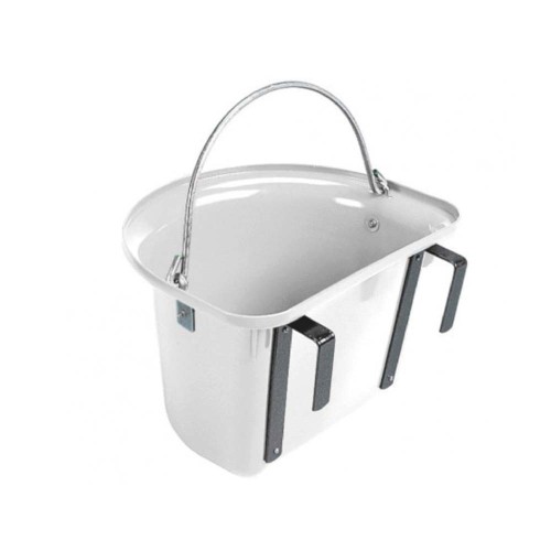 COMEDERO PUERTA CON ASA STUBBS S5HWH