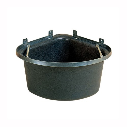 COMEDERO ESQUINA STUBBS S4P