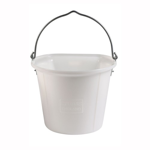 COMEDERO CUBO STUBBS S85