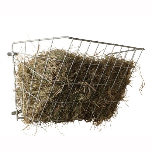 HENERA PARED STUBBS S14